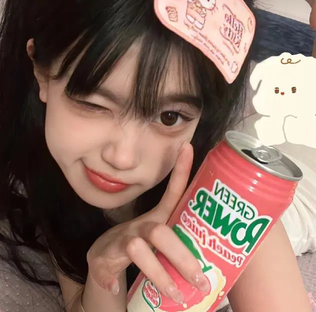 淘金女郎