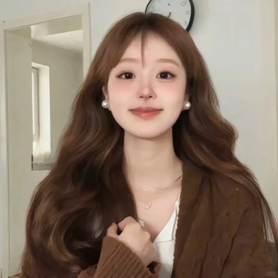 黑之栖