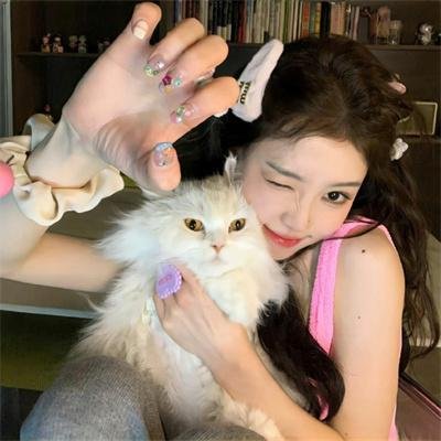 猛鬼学生