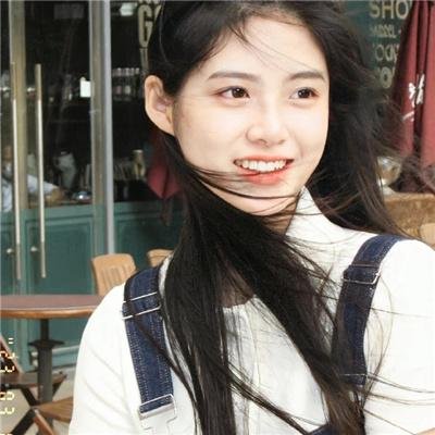 春天里的琴声