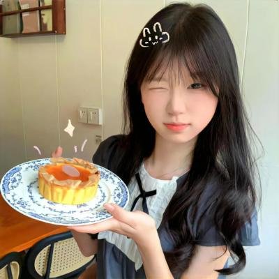 夏日回响