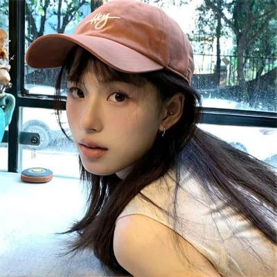 天生赛车手