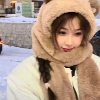 印度好男孩