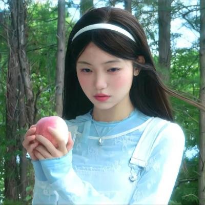 此情不再