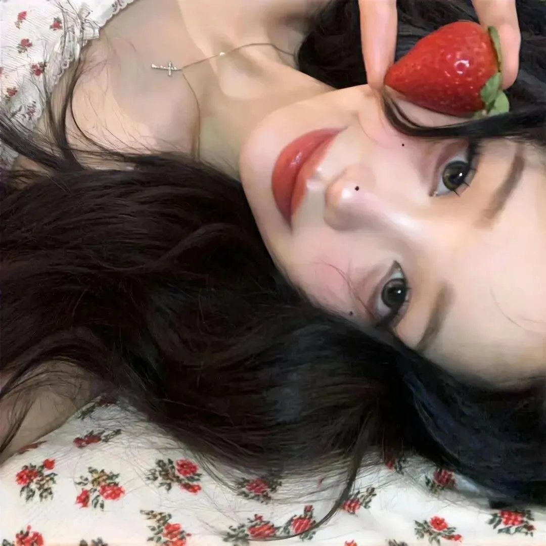 不朽的园丁