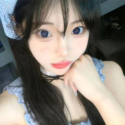 送你一片温柔