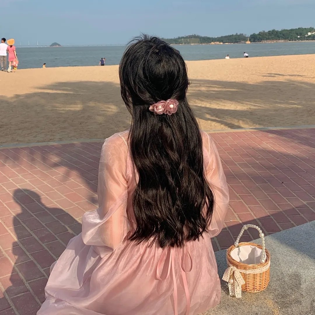 回不去的时光