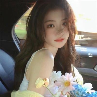 投向未来