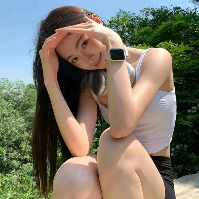 紧急盯梢令