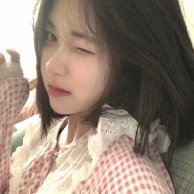 小小绑匪