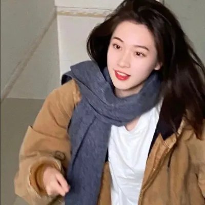庙街故事