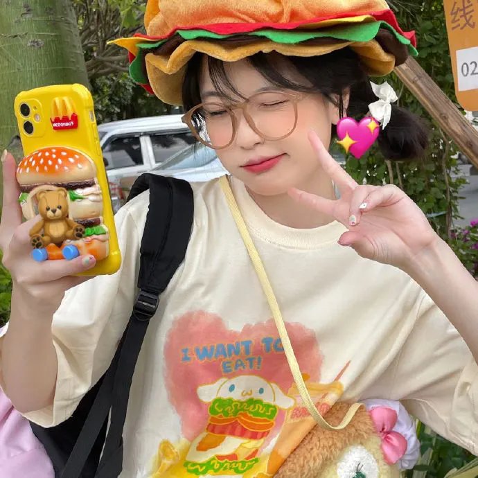 念书的孩子