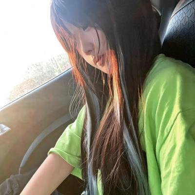 踮起脚尖说爱你