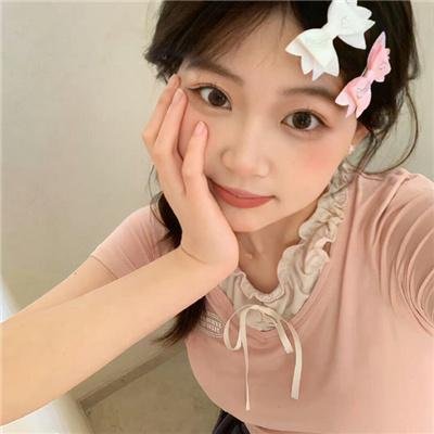 爆谷一周3