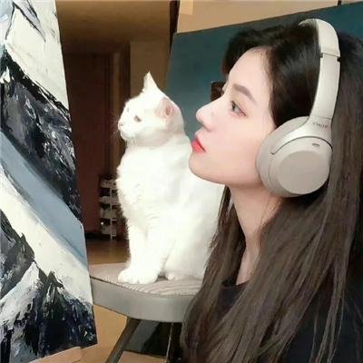 戈壁儿女
