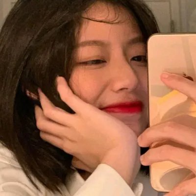 新婚甜心是同事