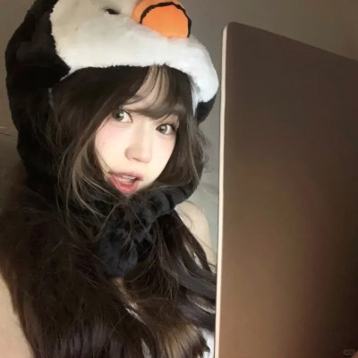 飞越雪乡情