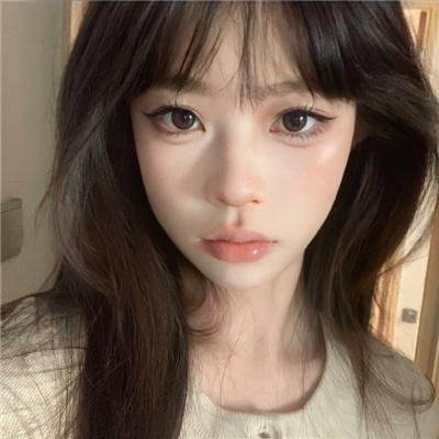 麻辣芳邻