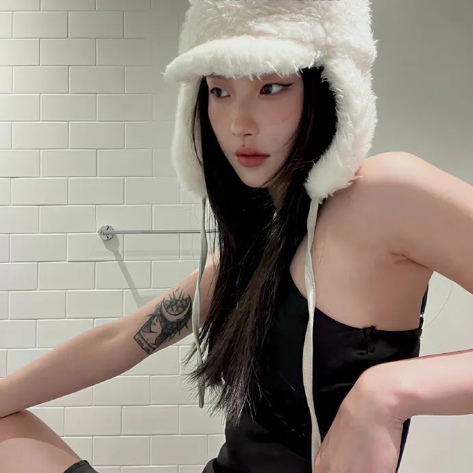 心碎的梦想