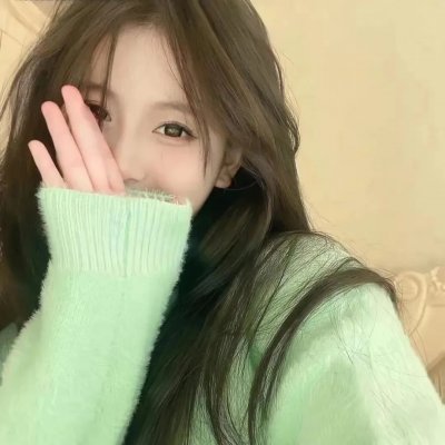 二郎神之战神归来