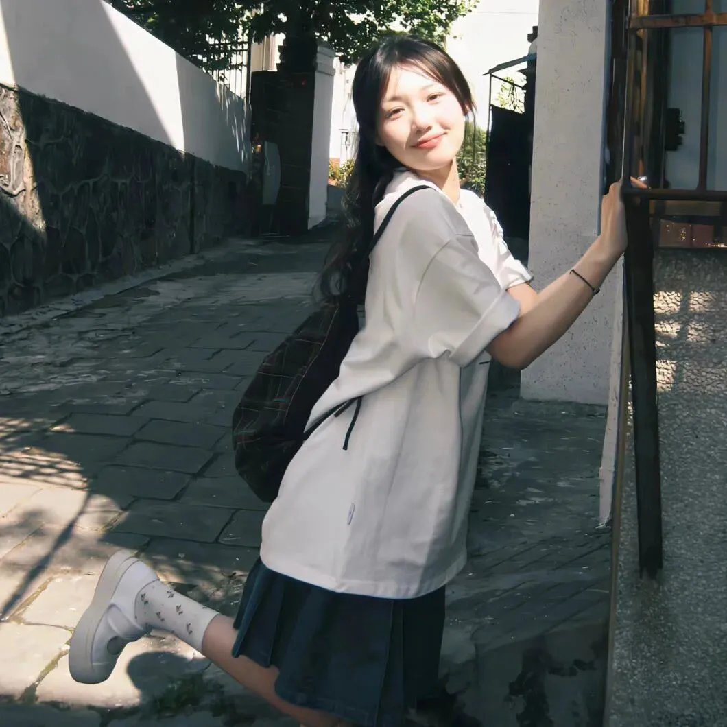 毡匠和他的女儿