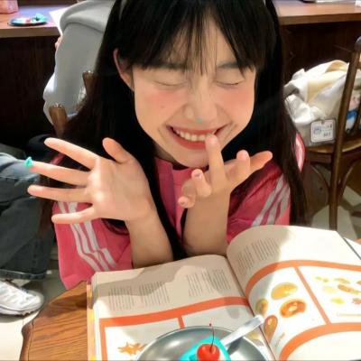 开斋
